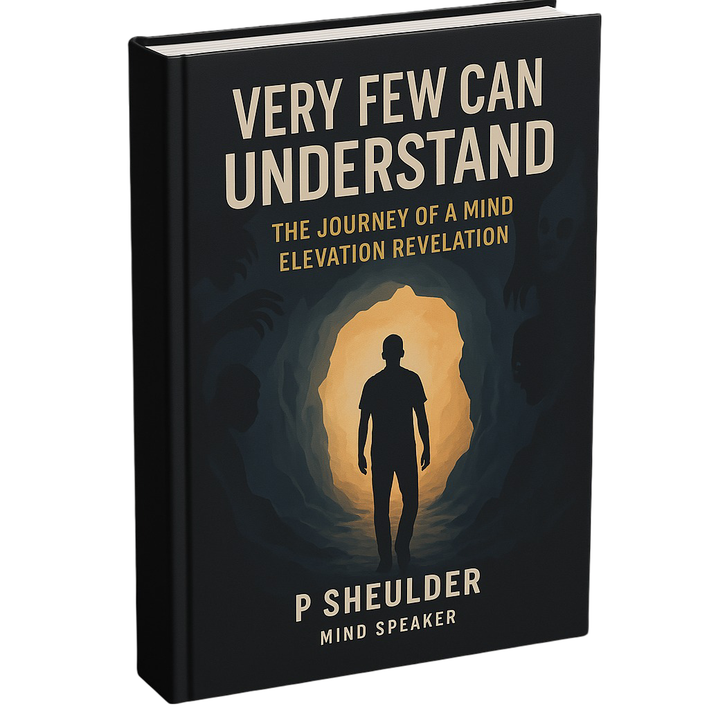 E-book Cover